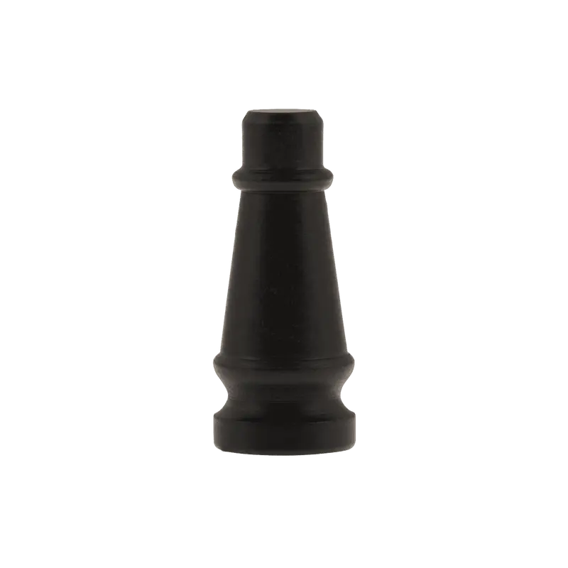 2.2Mm Oil-Rubbed Bronze Steeple Finial 1