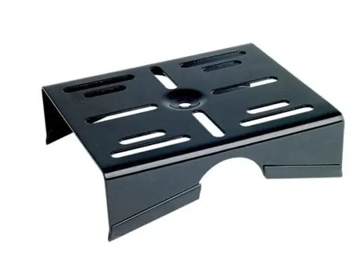 Amtrol Pump Mounting Stand For Residential And Commercial Pumps 1