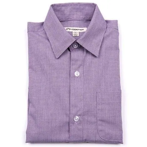Appaman Boys Casual Shirt – Bold Pattern R8Sta-449 1