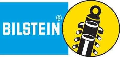 Bilstein B12 Pro-Kit Performance Suspension System – Model 46-259486 1