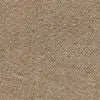 Covercraft Tan Flannel Convertible Interior Cover – Tailored Fit, Model Ic3039Tf 1