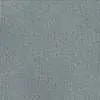 Covercraft Ultratect Convertible Interior Cover – Custom-Fit Gray, Model Ic3027Ug 1