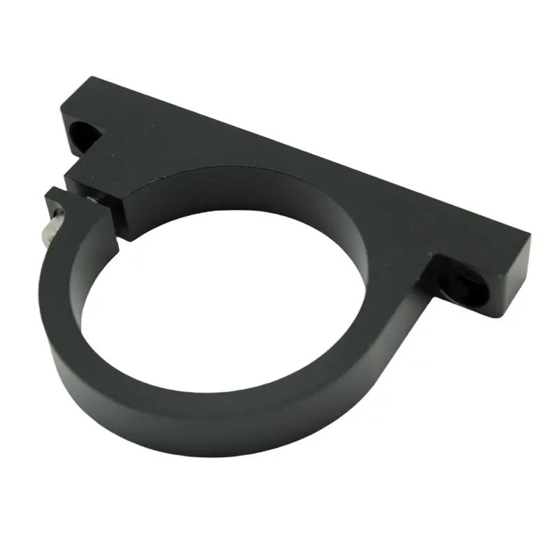 Efi Fuel Pump And Oil Filter Mounting Brackets 1