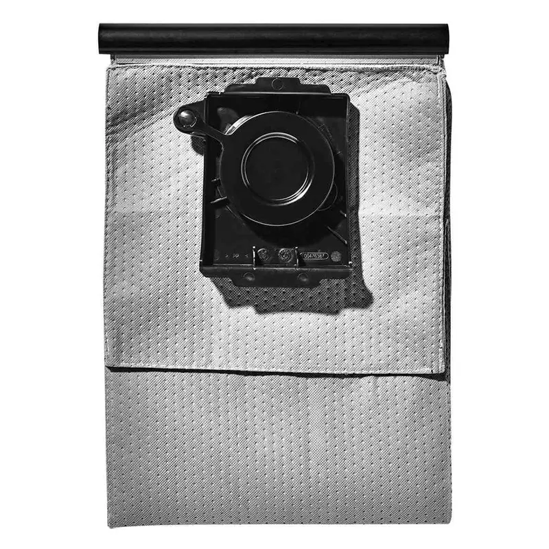 Festool Ct 26 Longlife Filter Bag For Compact Vacuums 1
