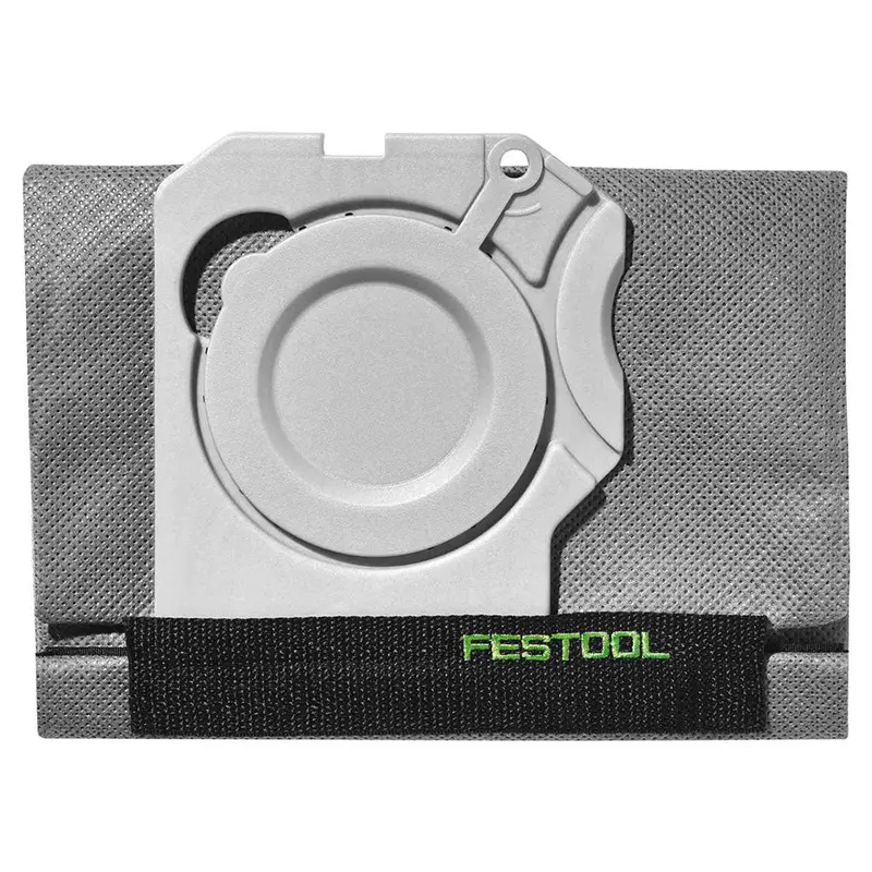 Festool Ct Sys Longlife Filter Bag For Systainer Systems 1
