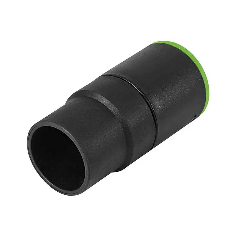 Festool D 36/32 Dm-As Reducing Sleeve For Hose Diameter Adaptation 1