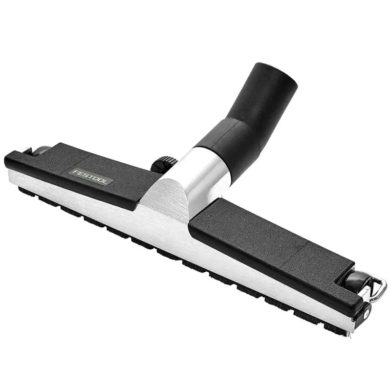 Festool D 36 Bd 370 Floor Vacuum Nozzle With Brush Roll 1