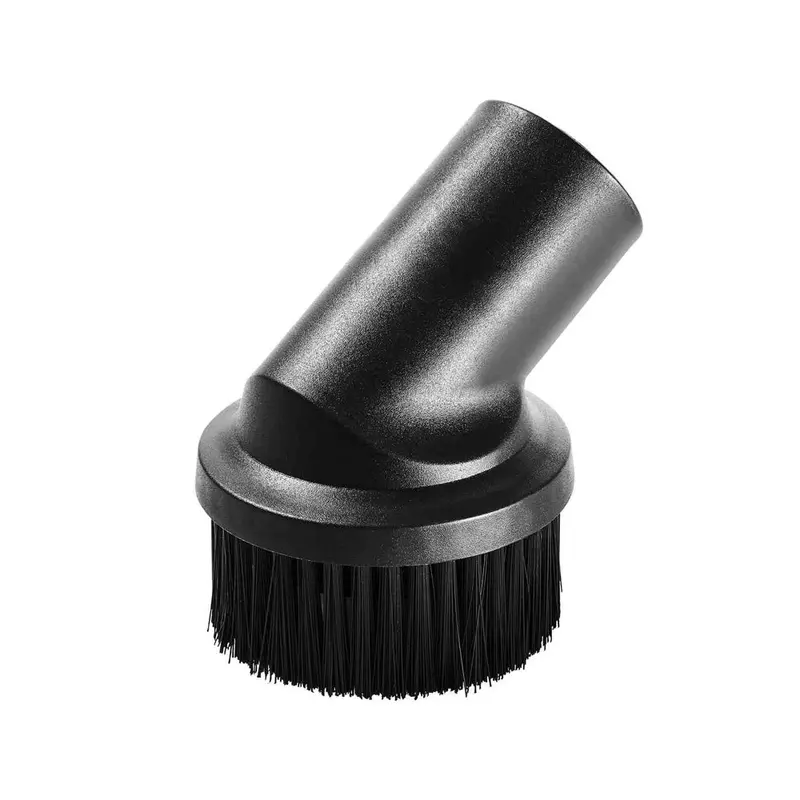 Festool D 36 Sp Suction Brush Attachment 1