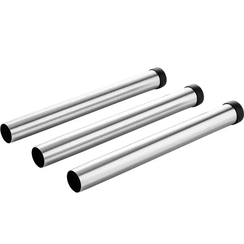 Festool D 36 Vr-M Extension Tubes (3-Pack) For Flexible Reach 1