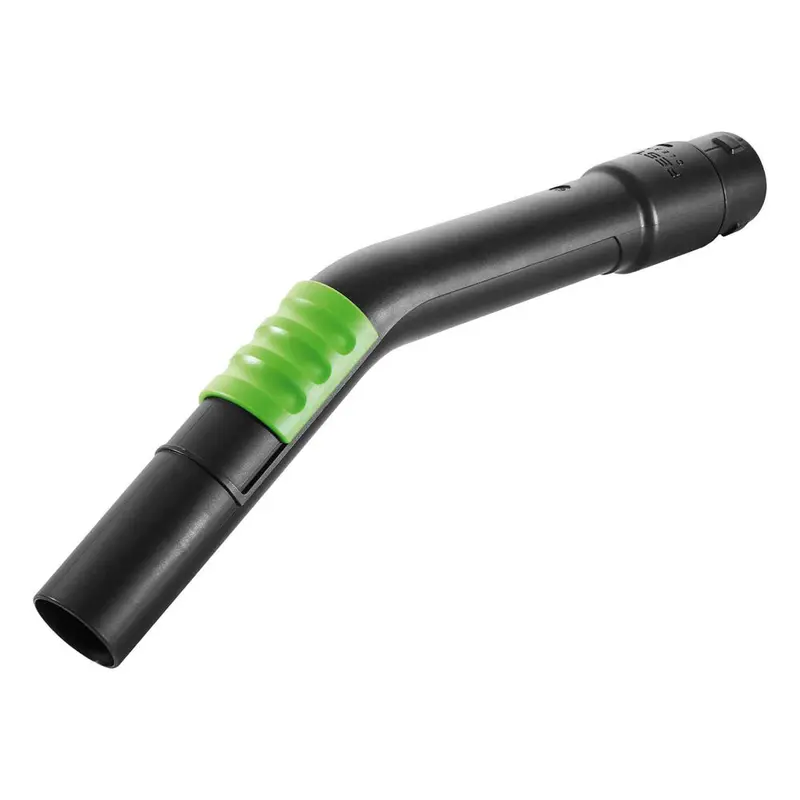 Festool D36 Hr-K As Dust Extraction Hose 1