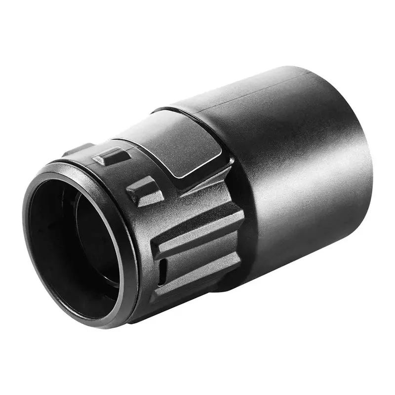 Festool D36 Rotating Dust Extractor Connector Dag-As/Ctr 1