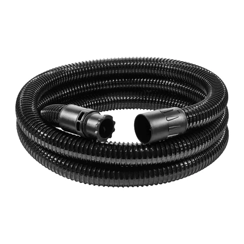 Festool D36X3.5Mm Suction Hose For As/Ks/Lhs 225 Vacuum Systems 1