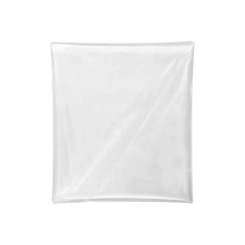 Festool Disposable Dust Liners (10-Pack) For Ct Cyclone Vacuums 1