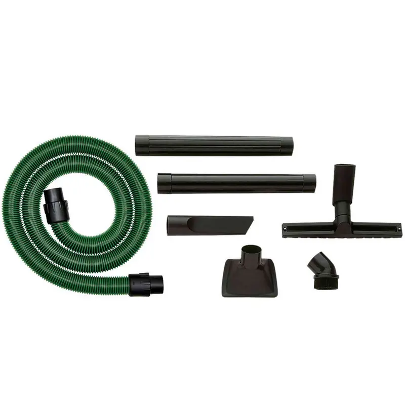 Festool Rs-Gs D 50 Industrial-Grade Cleaning Accessory Set 1