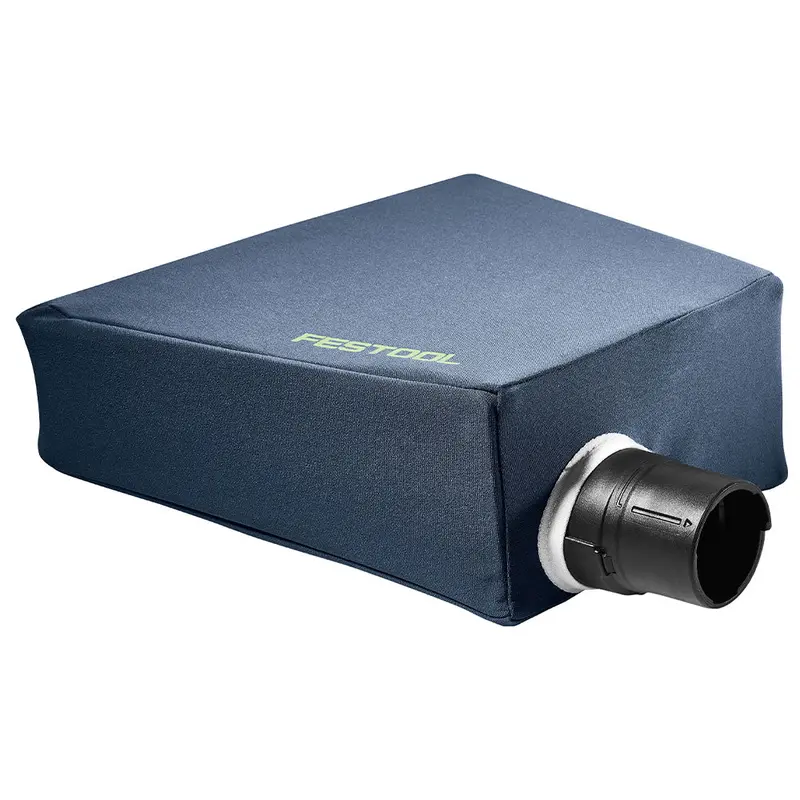 Festool Sb-Csc Sys Dust Collection Bag 1