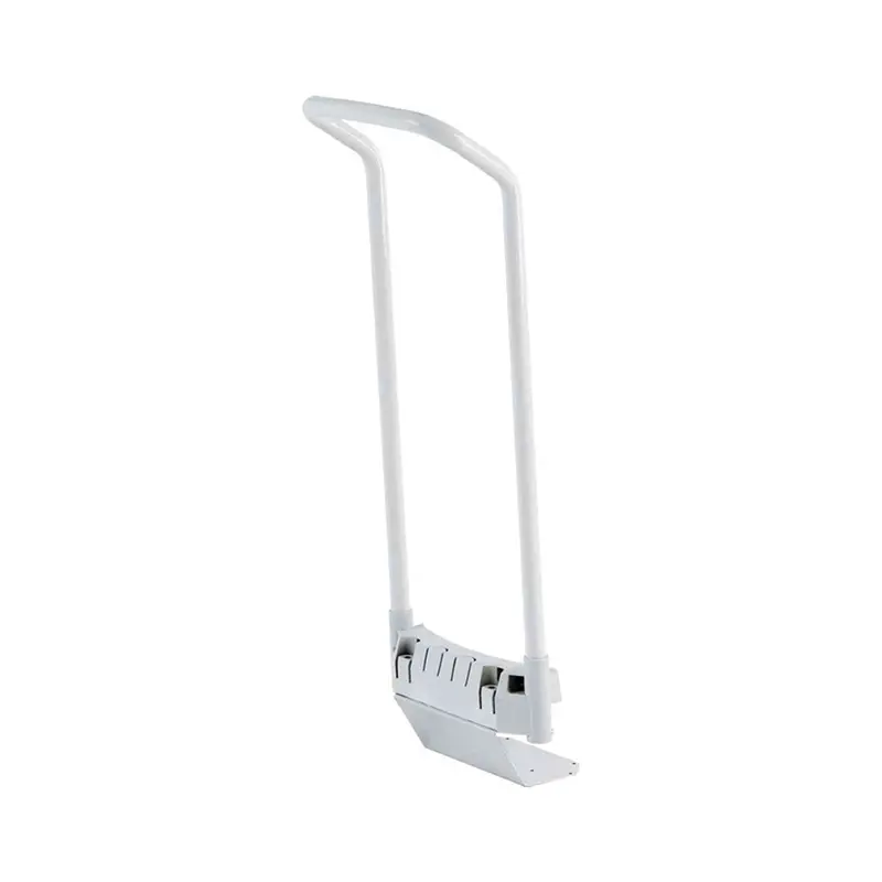 Festool Sb-Ct 26/36 Universal Handle For Ct 26 & Ct 36 Models 1
