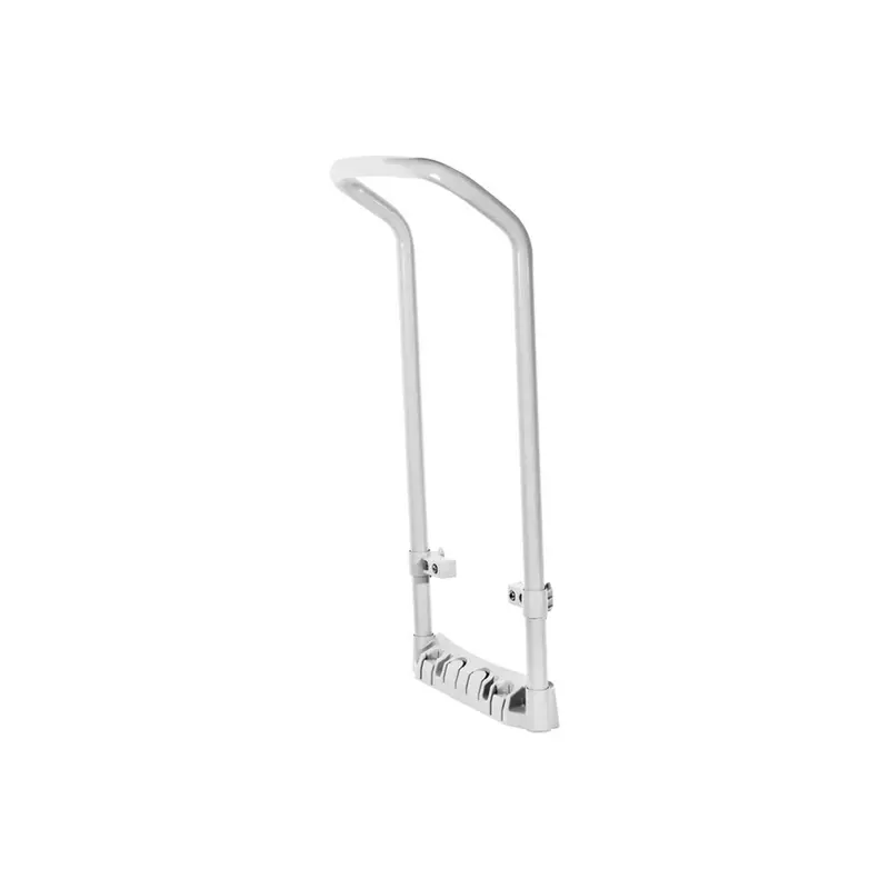Festool Sb-Ct 48 Ergonomic Handle For Ct 48 Vacuum 1