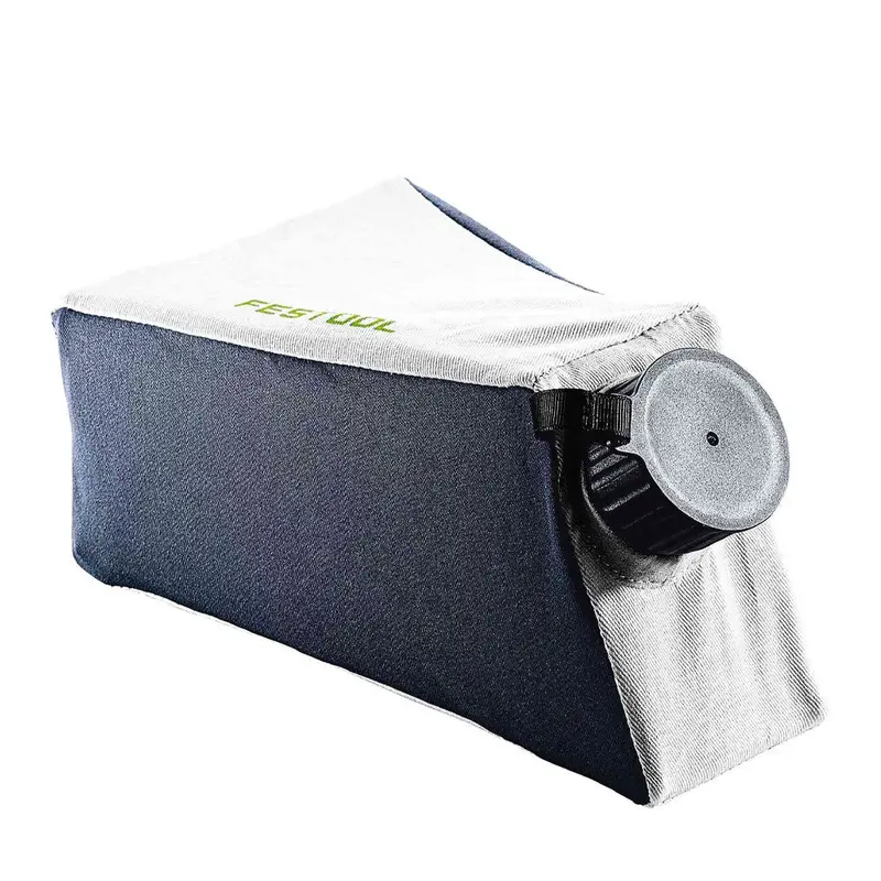 Festool Sb-Tsc Dust Extraction Bag For Ts Series Track Saws 1