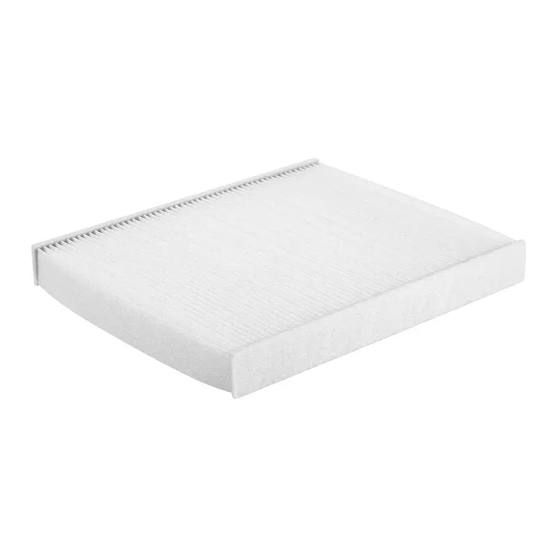 Festool Vf-Sys-Air Preliminary Filters – 5-Piece Replacement Set 1
