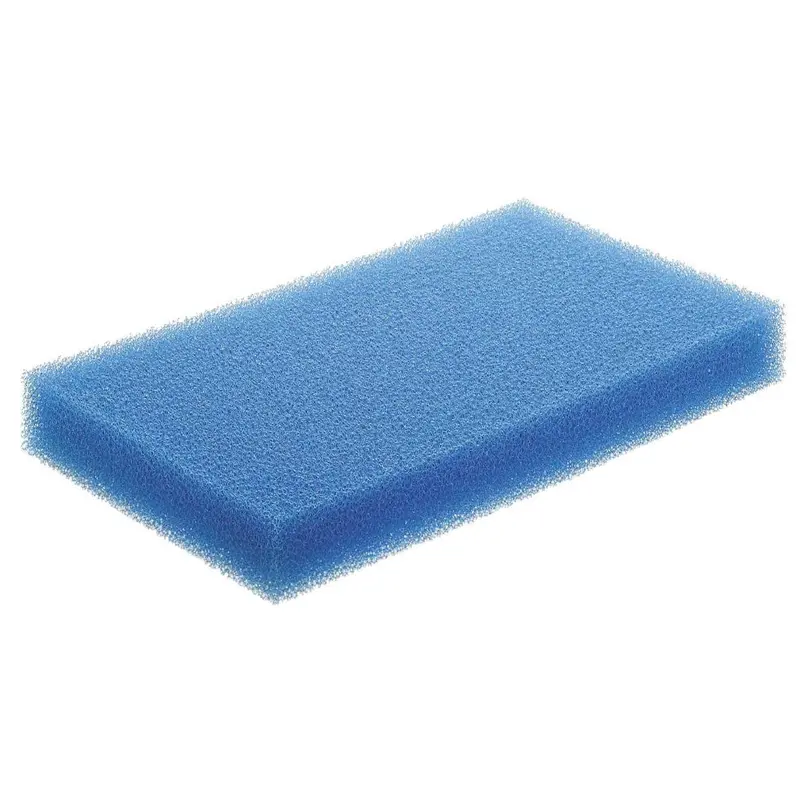 Festool Wet/Dry Filter Nf-Ct – Compatible With Ct 26, Ct 36 & Ct 48 1