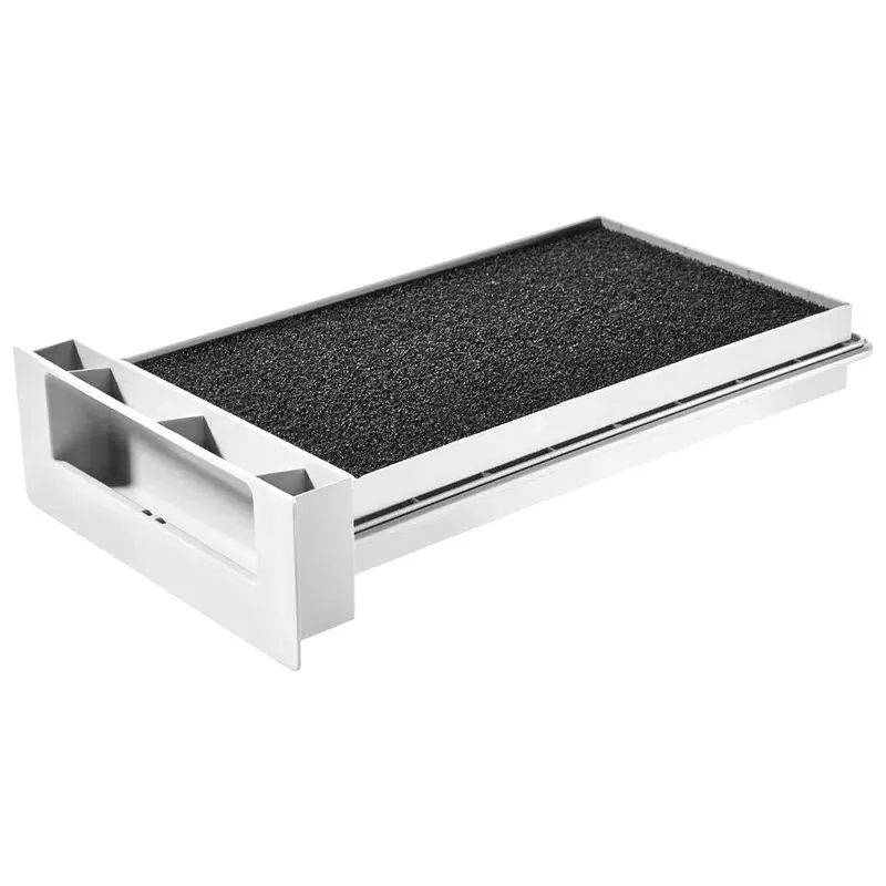 Festool Wet/Dry Filter Nf-Ct – For Ct Mini, Midi-2 & Ct 15 1