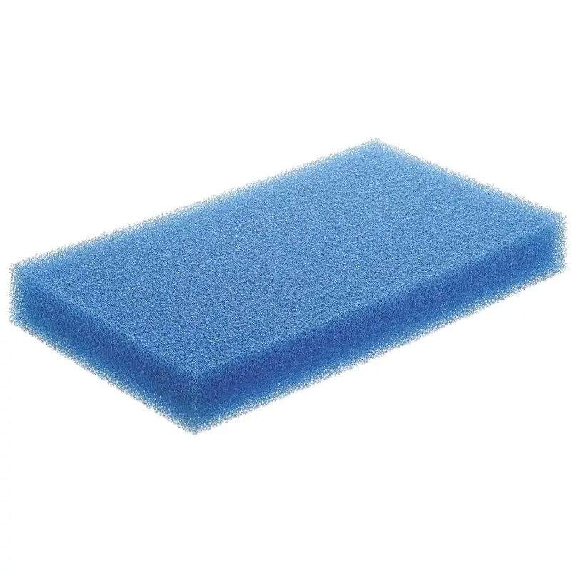 Festool Wet/Dry Filter Nf-Ct For Mini And Midi Dust Extractors 1