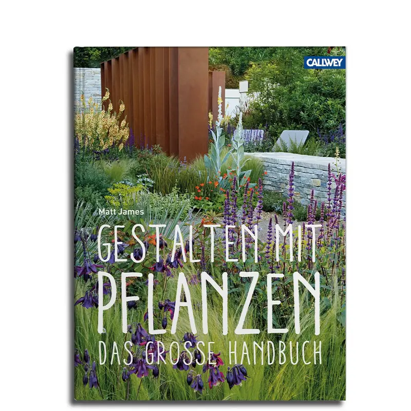Indoor & Outdoor Plant Styling Guide 1