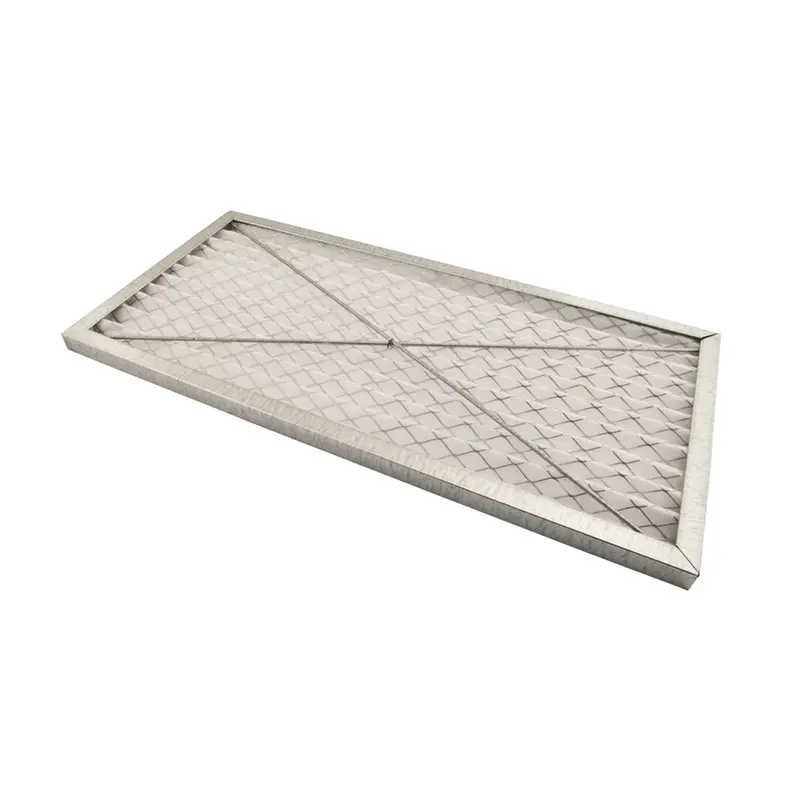 Jet Replacement Outer Filter For 1000C Air Filtration System 1