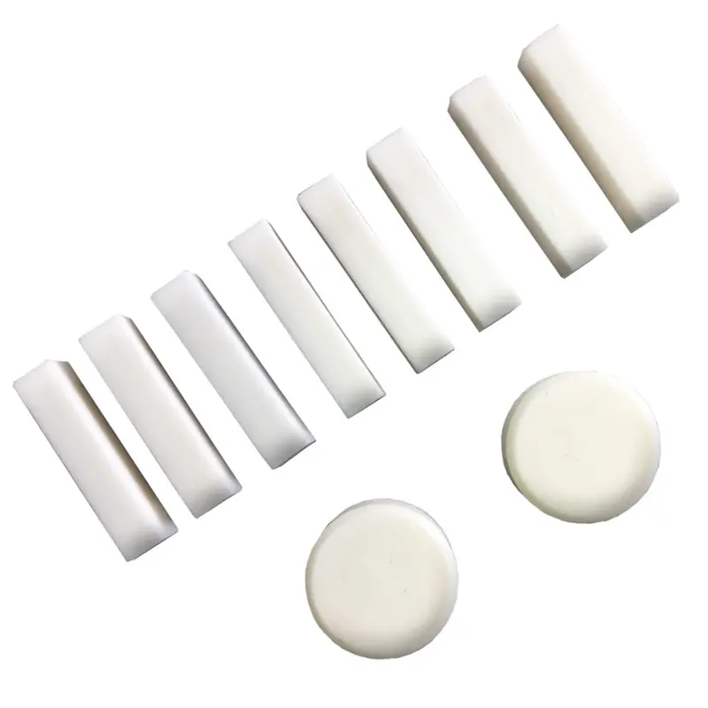 Laguna Ceramic Band Saw Guide Replacement Set (10-Piece) For 14" & 18" Models 1