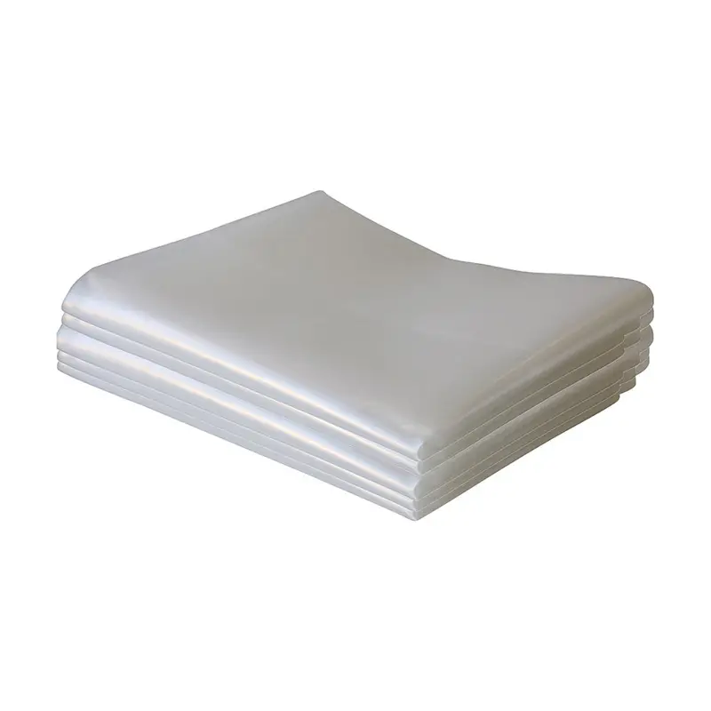 Laguna D|Flux Canister Filter Bags — 20" X 23", 5-Pack 1