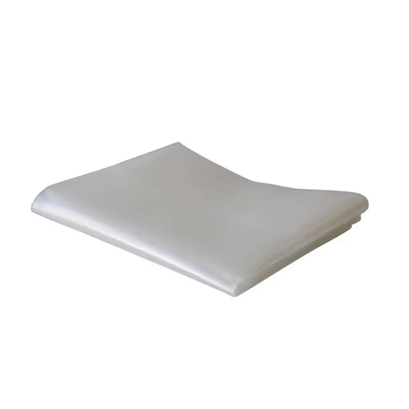 Laguna Waste Bin Liners Compatible With C|Flux, P|Flux, And X|Flux Dust Extractors 1