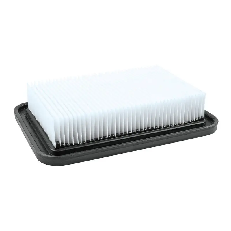 Makita Vc4210 Main Flat Air Filter For Wet/Dry Vacuum 1