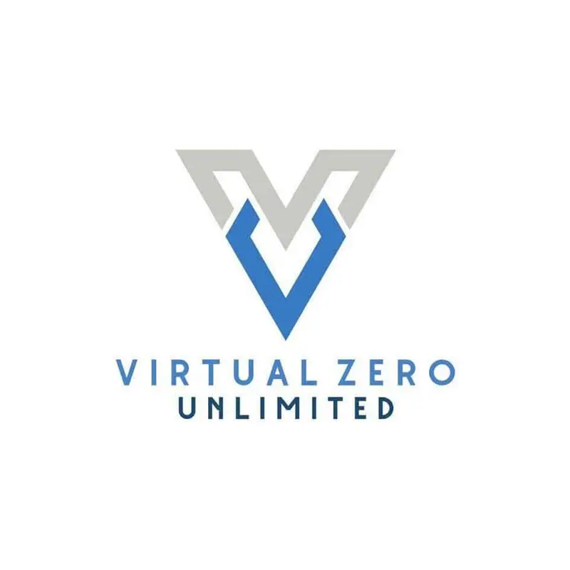 Next Wave Cnc Virtual Zero Unlimited Software – Ready2Control Platform 1