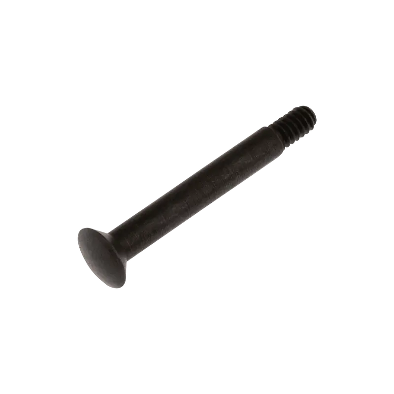 Oil-Rubbed Bronze Privacy Pin Set 1