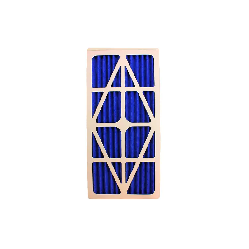 Powermatic Outer Replacement Filter For Pm1200 Air Filtration 1