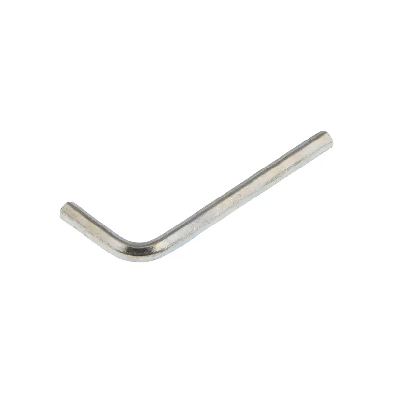 Privacy Function Emergency Release Key 1