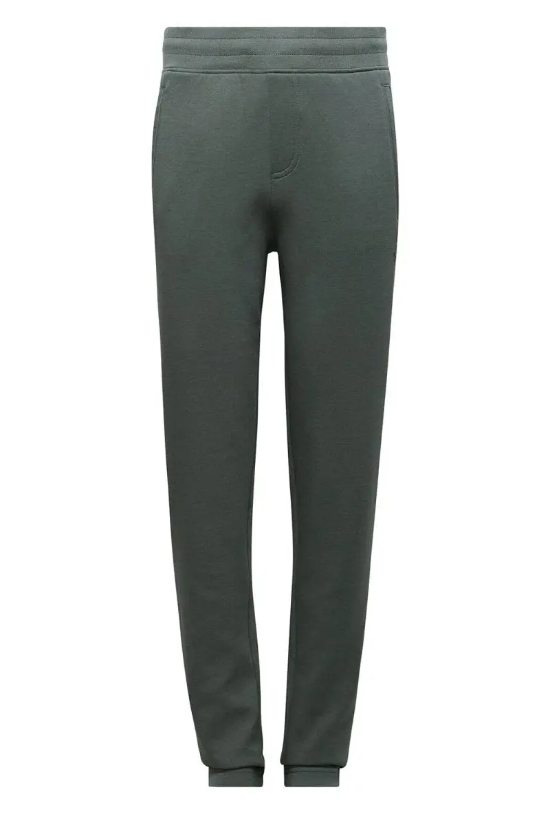 Psycho Bunny Kids' Mancos Modal Sweatpants – Soft Knit 1