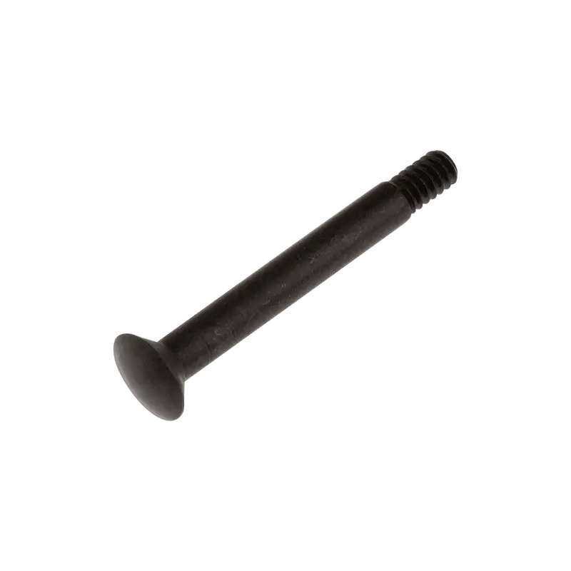 Timeless Bronze Privacy Release Pin 1