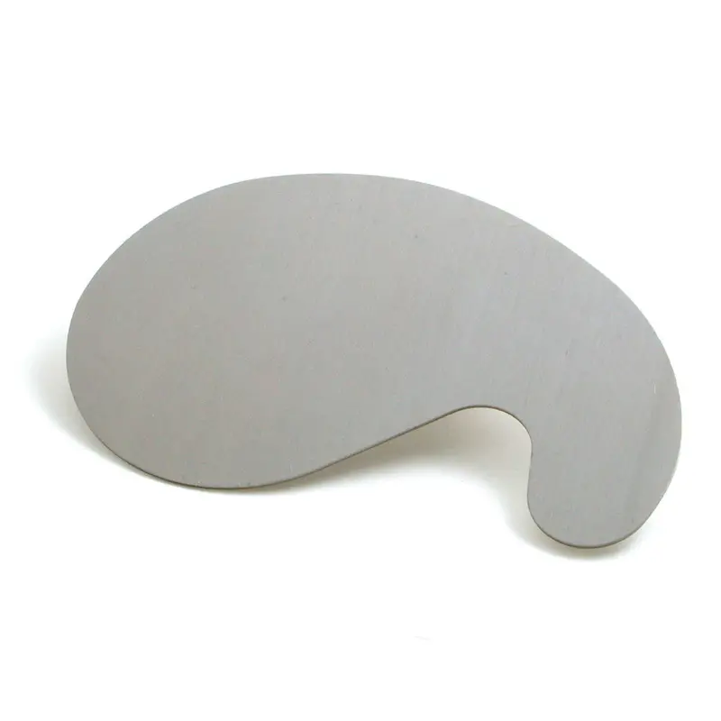 Two Cherries Adjustable Gooseneck Scraper Tool 1