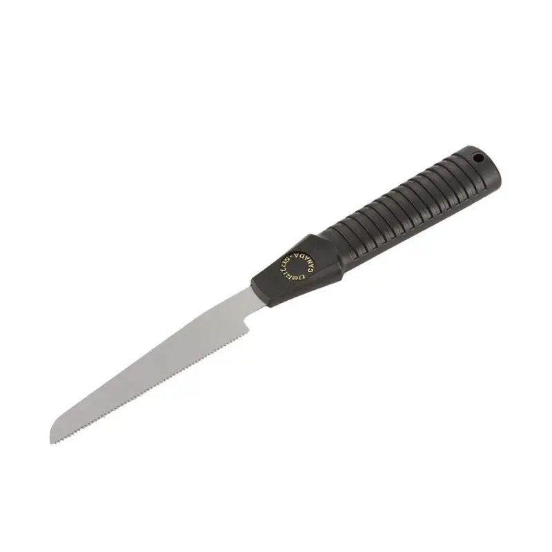 Veritas Single-Edge Flush-Cut Saw For Precision Joinery 1