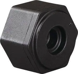 Viega Manabloc 1/2-Inch Port Cap For Modular Plumbing Systems 1