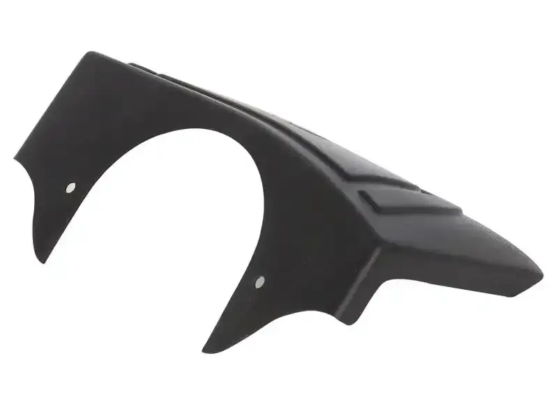 Afe Magnum Force Stage-2 Cold Air Intake – 2012–2014 Ford F-150 3.5L V6 1