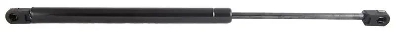 Ap Products 010-609 Multi-Purpose Gas Strut With Eyelet Upper Mount 1