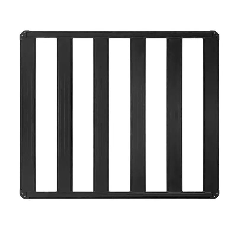 Arb Cab Rack – Heavy-Duty Roof Mount, 49" X 45" (Part #1770060) 1