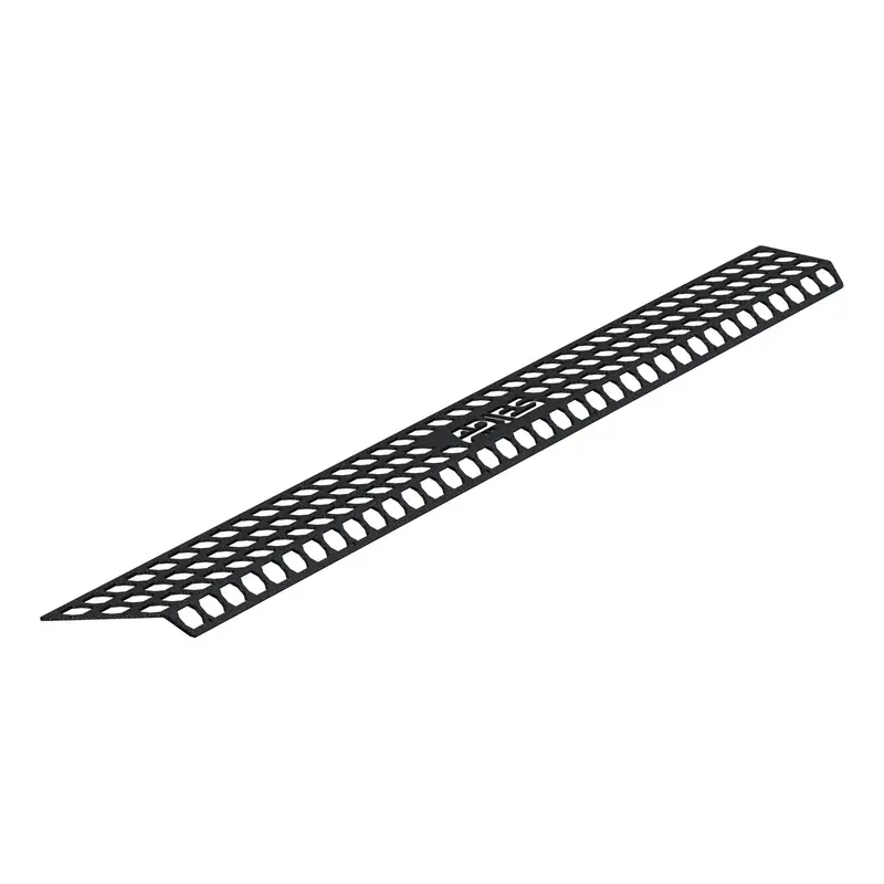 Aries Advantedge Replacement Step Pad – 91-Inch Running Board Accessory (Model 2055091) 1