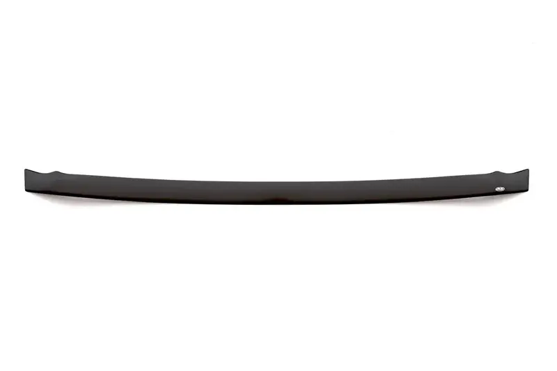 Auto Ventshade Avs 322198 Aeroskin Hood Protector – Smoke-Tinted, Custom-Fit For Select Vehicles 1