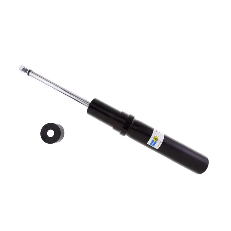 Bilstein 19-226880 B4 Monotube Shock Absorber – Oe Replacement Suspension Dampener 1