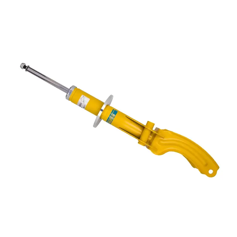 Bilstein 24-239950 B6 Performance Rear Shock Absorber 1