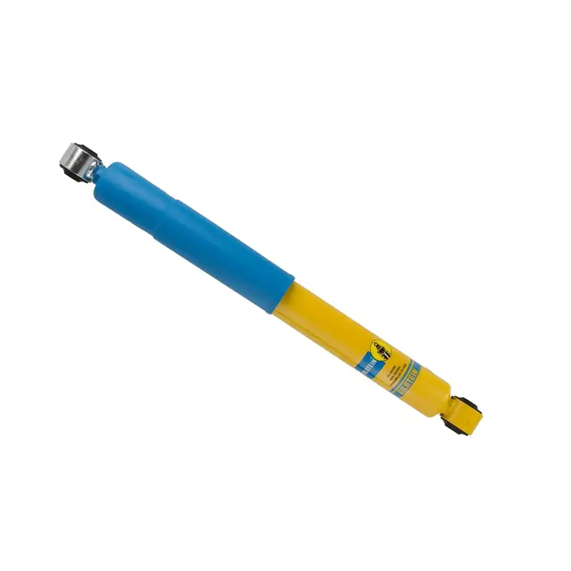 Bilstein B6 4600 Heavy-Duty Rear Or Front Shock Absorber – Part #24-256254 1