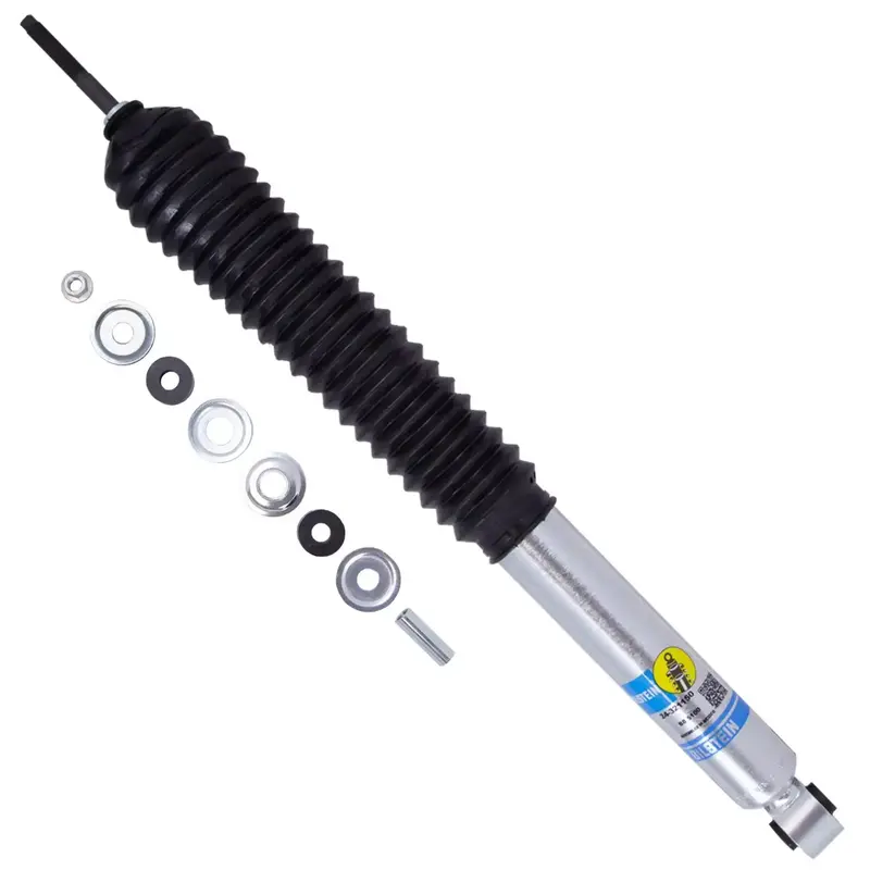Bilstein B8 5100 24-321150 Adjustable Ride Height Shock Absorber 1